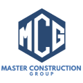 Master Construction Group