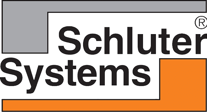 Schluter Systems